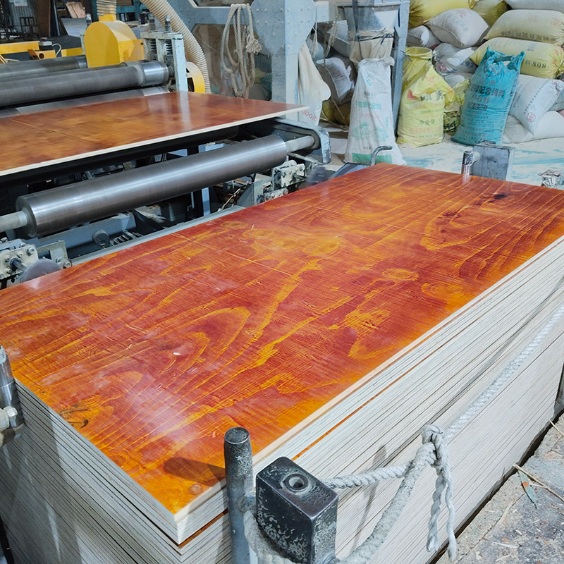 广西建筑小红板插图